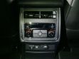 Haval H9 Premium 2.0 АКПП, 2024 превью 9