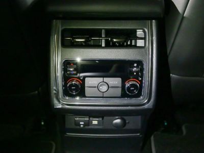 Haval H9 Premium 2.0 АКПП превью 9