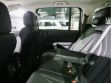 Haval H9 Premium 2.0 АКПП, 2024 превью 10