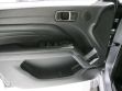 Haval H9 Premium 2.0 АКПП, 2024 превью 13