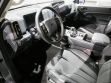 Haval H9 Premium 2.0 АКПП, 2024 превью 14