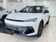 BAIC X55 Elite 1.5 РКПП, 2024 превью 1