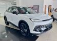 BAIC X55 Elite 1.5 РКПП, 2024 превью 2