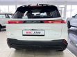 BAIC X55 Elite 1.5 РКПП, 2024 превью 4