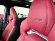 BAIC X55 Elite 1.5 РКПП, 2024 превью 6