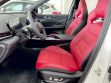 BAIC X55 Elite 1.5 РКПП, 2024 превью 7