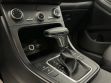 Solaris HC Classic + Winter 1.6 АКПП, 2024 превью 9