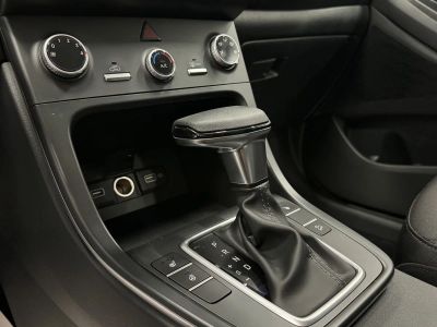 Solaris HC Classic + Winter 1.6 АКПП превью 9