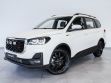 SWM G05 Pro Smart 2 1.5 РКПП, 2024 превью 1