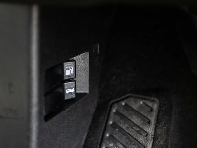 SWM G05 Pro Smart 2 1.5 АМТ превью 11