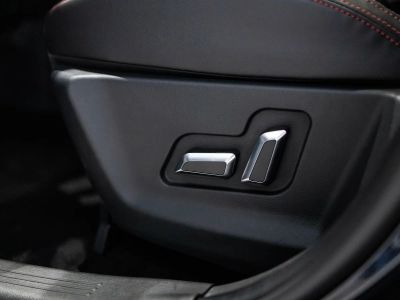 SWM G05 Pro Smart 2 1.5 АМТ превью 12