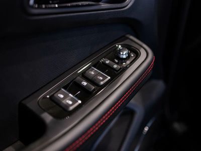 SWM G05 Pro Smart 2 1.5 АМТ превью 14