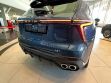 Kaiyi X7 Kunlun Luxury 1.6 РКПП, 2024 превью 3