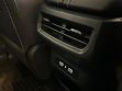 Kaiyi X7 Kunlun Luxury 1.6 РКПП, 2024 превью 4