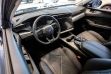 Kaiyi X7 Kunlun Luxury 1.6 РКПП, 2024 превью 10