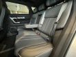 Jaecoo J7 Lifestyle 1.6 РКПП, 2024 превью 6