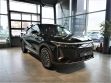 EXEED RX Prestige 2.0 РКПП, 2024 превью 2