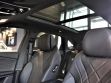 EXEED RX Prestige 2.0 РКПП, 2024 превью 8