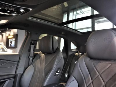 EXEED RX Prestige 2.0 АМТ превью 8