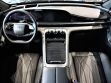EXEED RX Prestige 2.0 РКПП, 2024 превью 9