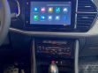 Jetta VS5 Brilliant Ultimate 1.4 АКПП, 2024 превью 7