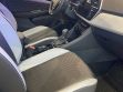 Jetta VS5 Brilliant Ultimate 1.4 АКПП, 2024 превью 8