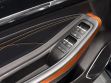 Omoda S5 GT Neo 1.6 РКПП, 2024 превью 10