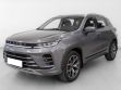 EXEED LX Luxury Plus 1.6 РКПП, 2024 превью 1
