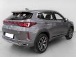 EXEED LX Luxury Plus 1.6 РКПП, 2024 превью 3