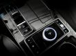 EXEED LX Luxury Plus 1.6 РКПП, 2024 превью 5
