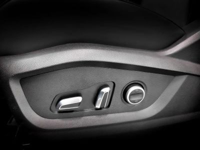 EXEED LX Luxury Plus 1.6 АМТ превью 9