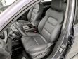 EXEED LX Luxury Plus 1.6 РКПП, 2024 превью 10