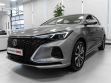 Changan Eado Plus LX 1.4 РКПП, 2025 превью 1