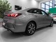 Changan Eado Plus LX 1.4 РКПП, 2025 превью 3