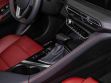 Changan Eado Plus LX 1.4 РКПП, 2025 превью 9