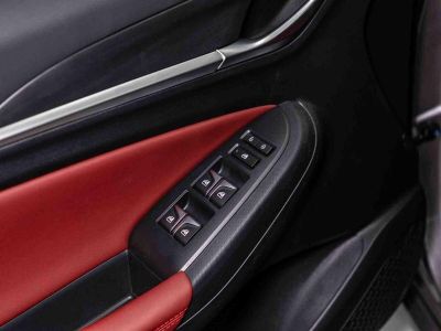 Changan Eado Plus LX 1.4 АМТ превью 10