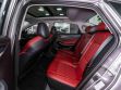 Changan Eado Plus LX 1.4 РКПП, 2025 превью 11