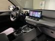 Haval H5 Elite 2.0 АКПП, 2024 превью 5