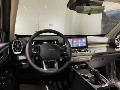 Haval H5 Elite 2.0 АКПП превью 6