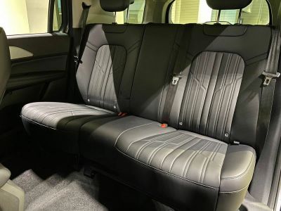 Haval H5 Elite 2.0 АКПП превью 7