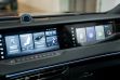 Voyah Free EVR Sport Edition 1.5 АКПП, 2024 превью 12