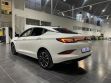 JAC J7 Tech 1.5 CVT, 2024 превью 3