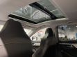 JAC J7 Tech 1.5 CVT, 2024 превью 5