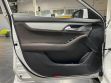 JAC J7 Tech 1.5 CVT, 2024 превью 7