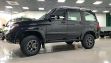 УАЗ Patriot Base Икар + Пакет Limited 2.7 МКПП, 2024 превью 3