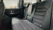 УАЗ Patriot Base Икар + Пакет Limited 2.7 МКПП, 2024 превью 19