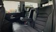 УАЗ Patriot Base Икар + Пакет Limited 2.7 МКПП, 2024 превью 20