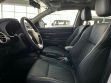 Mitsubishi ASX Instyle 2.0 CVT, 2024 превью 6