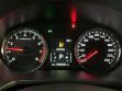 Mitsubishi ASX Instyle 2.0 CVT, 2024 превью 7