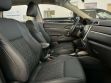 Mitsubishi ASX Instyle 2.0 CVT, 2024 превью 8